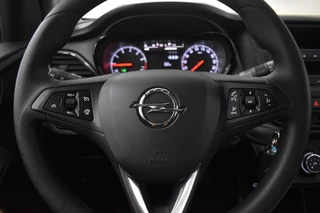 Opel KARL – thumbnail 14