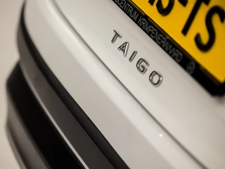 Volkswagen Taigo – thumbnail 30