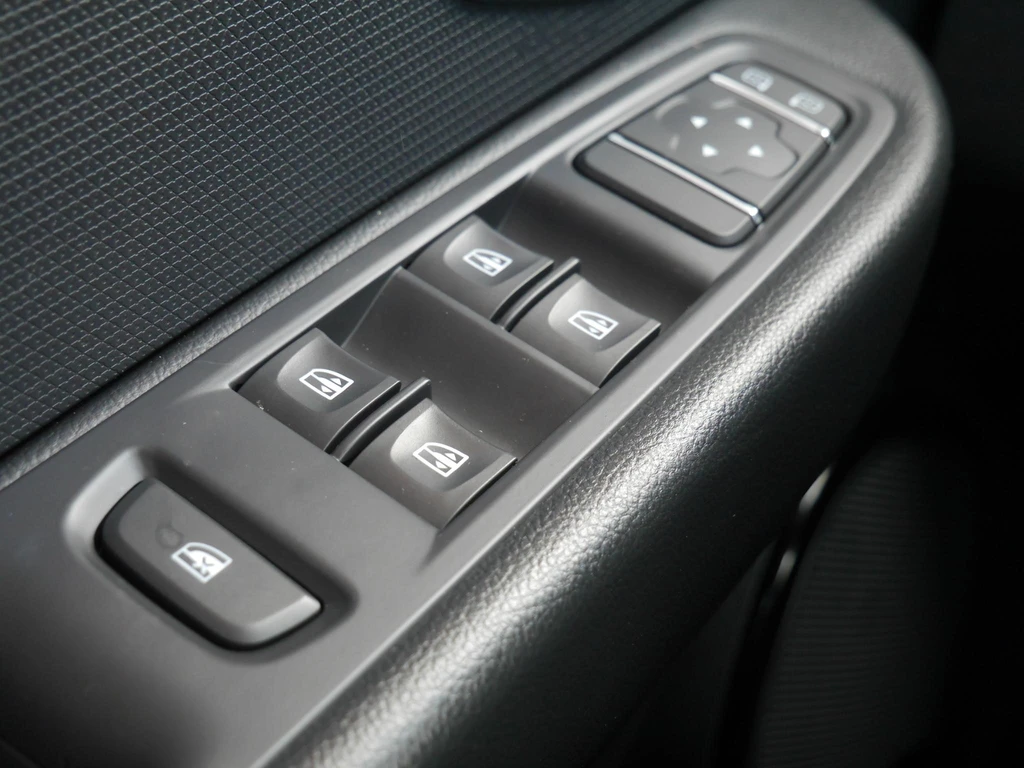 Renault Clio – foto 18