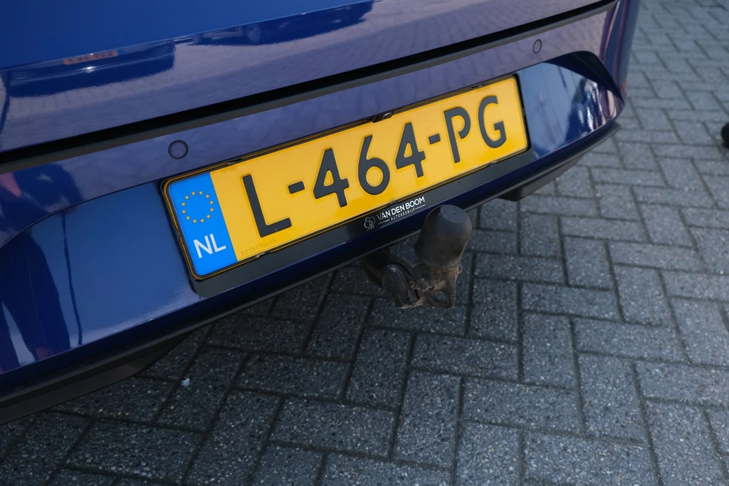 SEAT Leon – foto 10