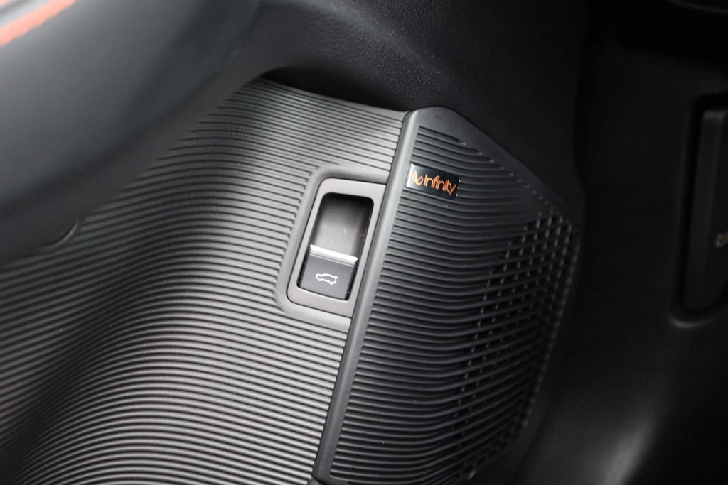 BYD SEAL U – foto 19