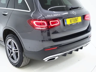 Mercedes-Benz GLC – thumbnail 4