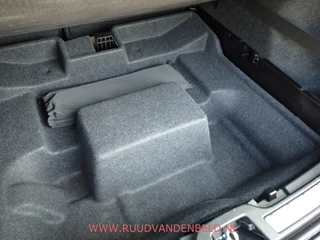 Volvo XC40 – thumbnail 32