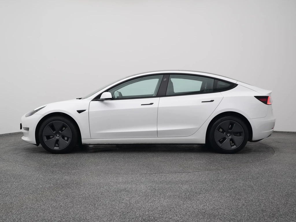 Tesla Model 3 – foto 3