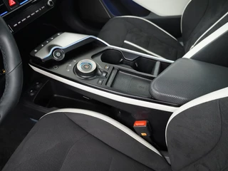 Kia EV6 – thumbnail 34