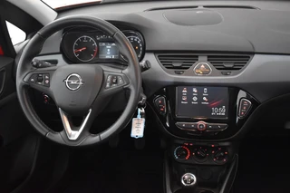 Opel Corsa – thumbnail 12