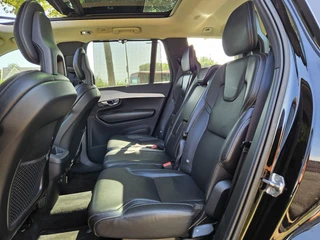 Volvo XC90 – thumbnail 31