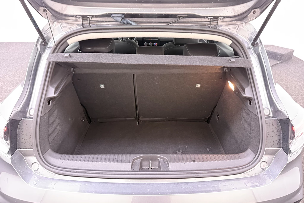 Renault Clio – foto 12