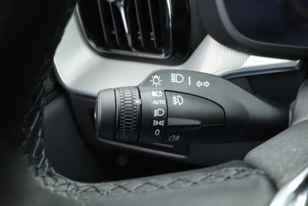 Volvo XC60 – foto 13