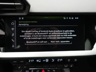 Audi A3 – thumbnail 31