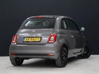 Fiat 500C – thumbnail 5