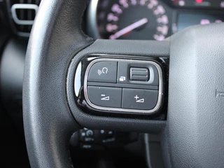 Citroën C3 Aircross – thumbnail 29