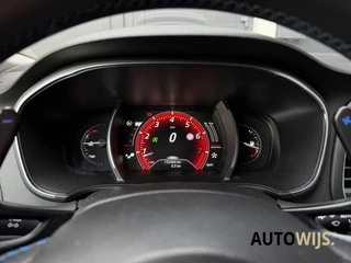 Renault Mégane – thumbnail 9