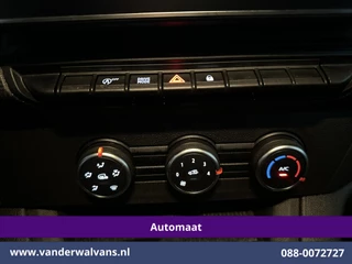 Renault Kangoo – thumbnail 9