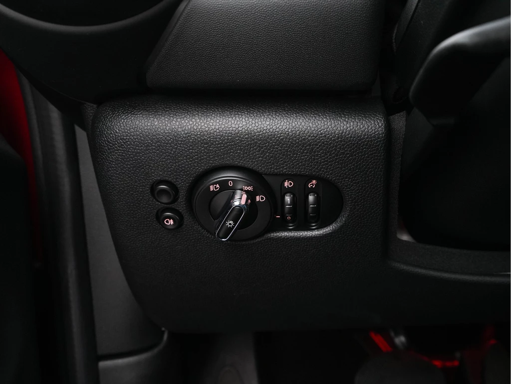 MINI Electric – foto 22