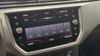 SEAT Ibiza – thumbnail 24