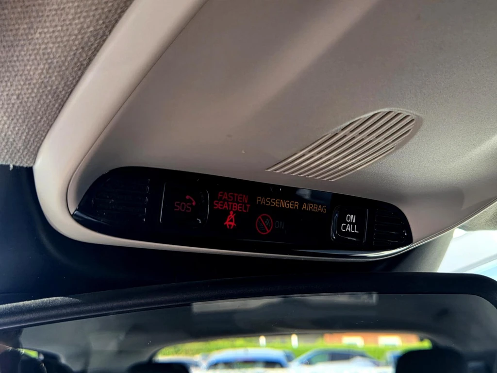 Volvo XC40 – foto 38