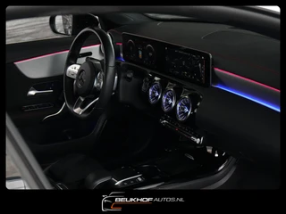 Mercedes-Benz CLA – thumbnail 12
