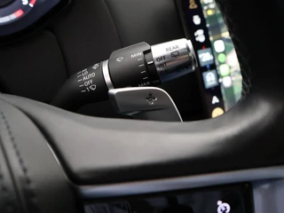 Land Rover Range Rover – thumbnail 104