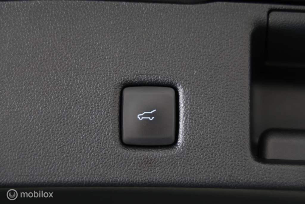 Ford Kuga – foto 29