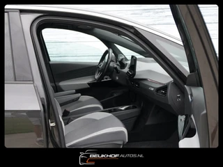 Volkswagen ID.3 – thumbnail 22