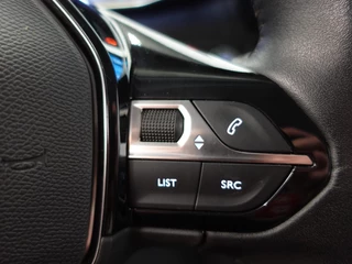 Peugeot 2008 – thumbnail 21