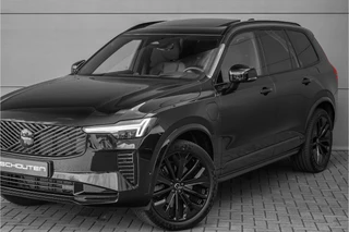 Volvo XC90 – thumbnail 2