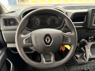 Renault Master – thumbnail 20