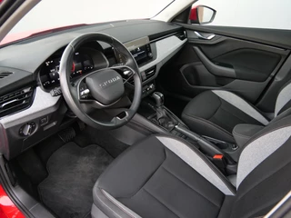 Škoda Kamiq – thumbnail 19