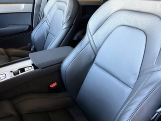 Volvo XC90 – thumbnail 29
