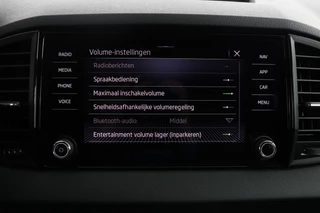 Škoda Karoq – thumbnail 56