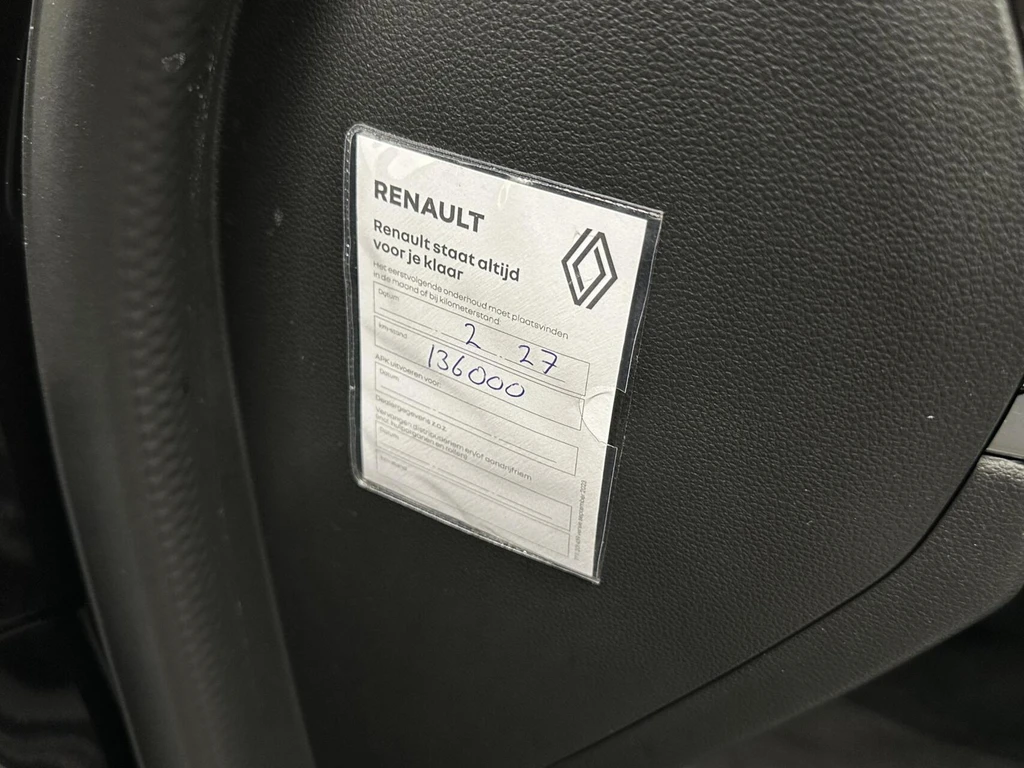 Renault Arkana – foto 48
