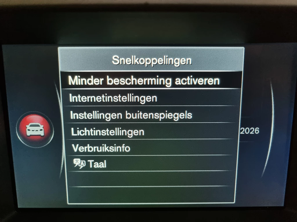 Volvo XC60 – foto 46