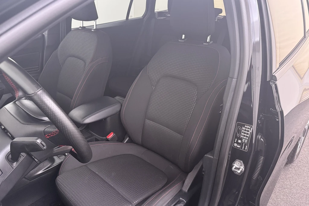 Ford Focus – foto 9