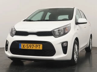 Kia Picanto – thumbnail 2