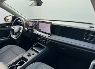 Volkswagen Tiguan – thumbnail 21
