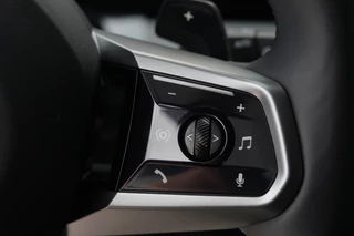 BMW X3 – thumbnail 24