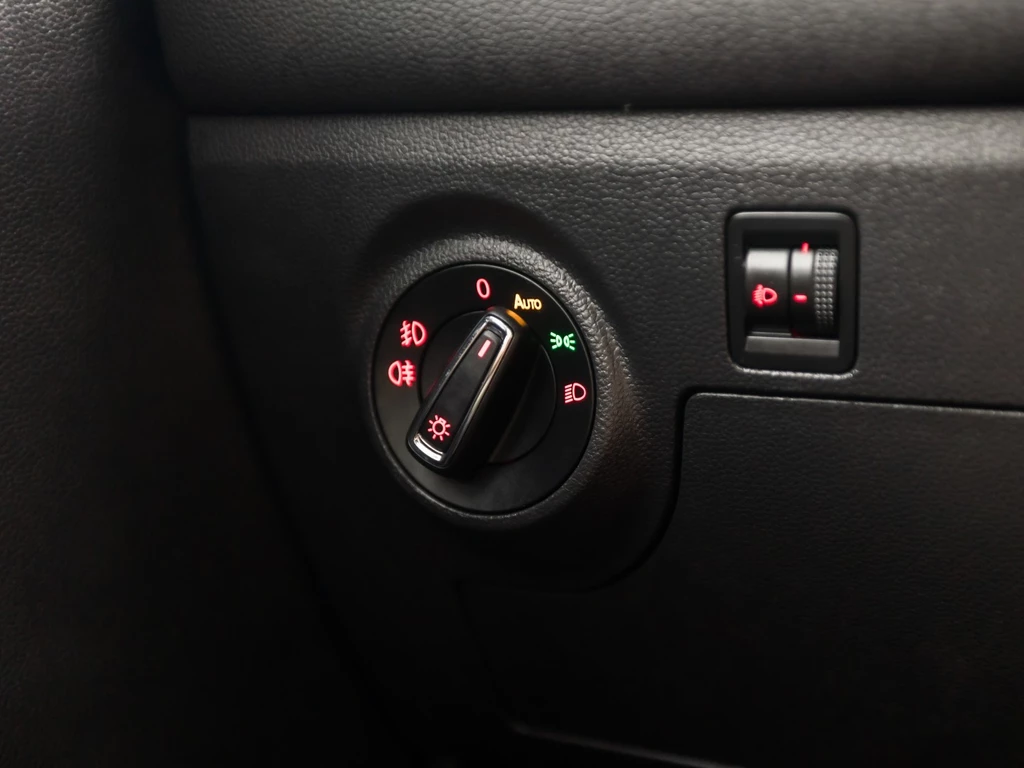 SEAT Ibiza – foto 25