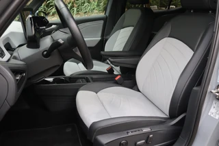 Volkswagen ID.3 – thumbnail 12