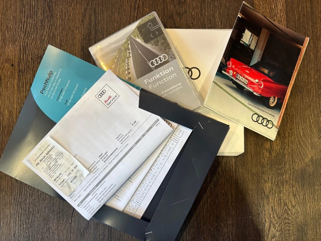 Audi Q2 – foto 45
