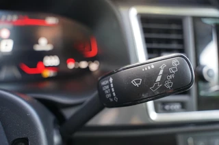 SEAT Ateca – thumbnail 16
