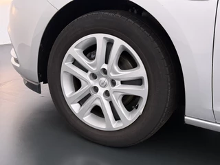 Opel Astra – thumbnail 31