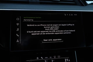 Audi e-tron – thumbnail 18