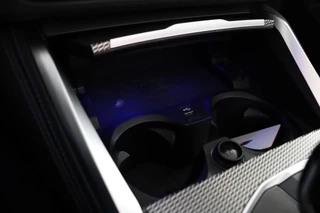 BMW 4 Serie – thumbnail 53