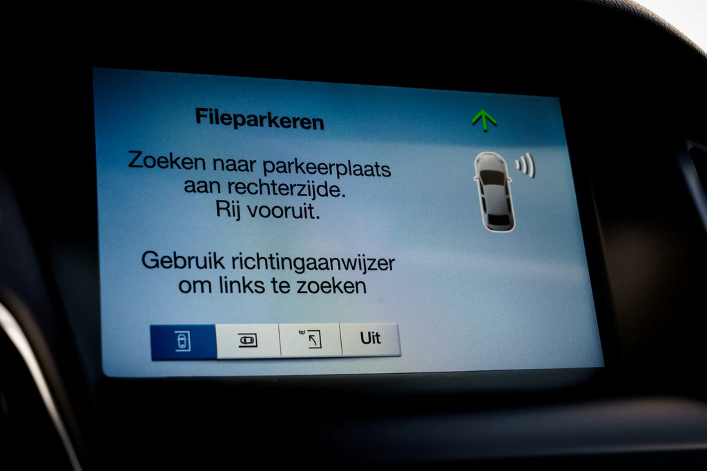 Ford Focus – foto 21