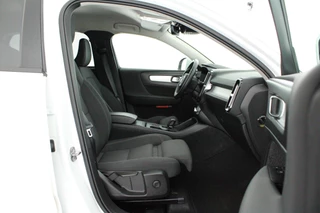 Volvo XC40 – thumbnail 11