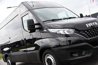 Iveco Daily – thumbnail 13