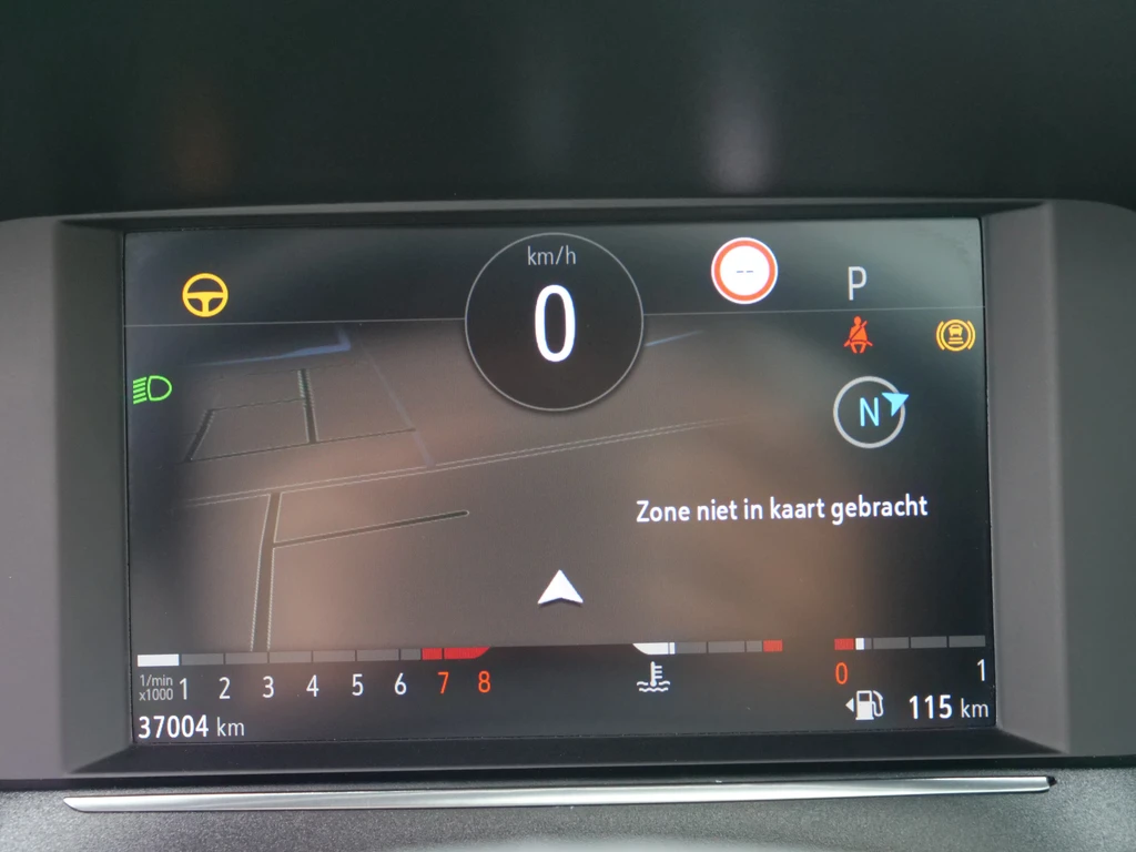 Opel Corsa – foto 26