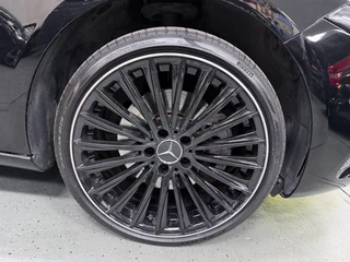 Mercedes-Benz A-Klasse – thumbnail 9