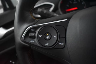 Opel Crossland X – thumbnail 15